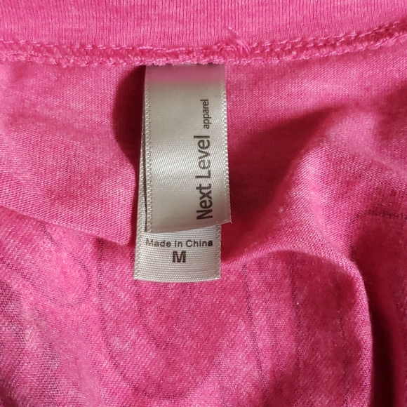 Tshirt - Picture 3 of 4